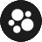 estheratamu.store favicon